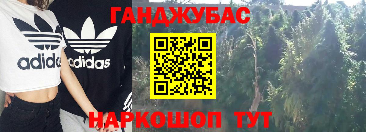 МАРИХУАНА сатива Михайловка